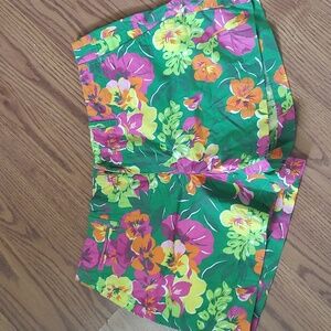 BOGO Ralph Lauren Shorts